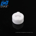 alumina ceramic insulation beads